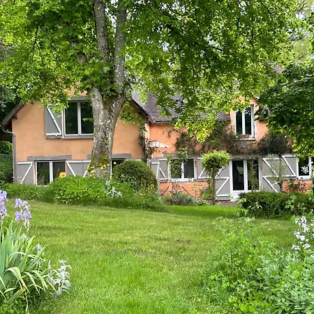L Evidence Bérulle